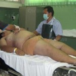 ไฟช็อตนศ.คาห้องคอมฯ 