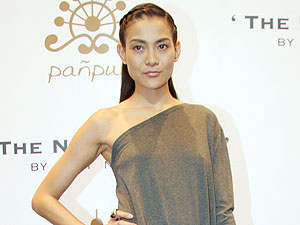 โย,ยศวดี